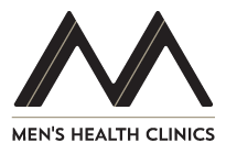 Mens Health Clinic