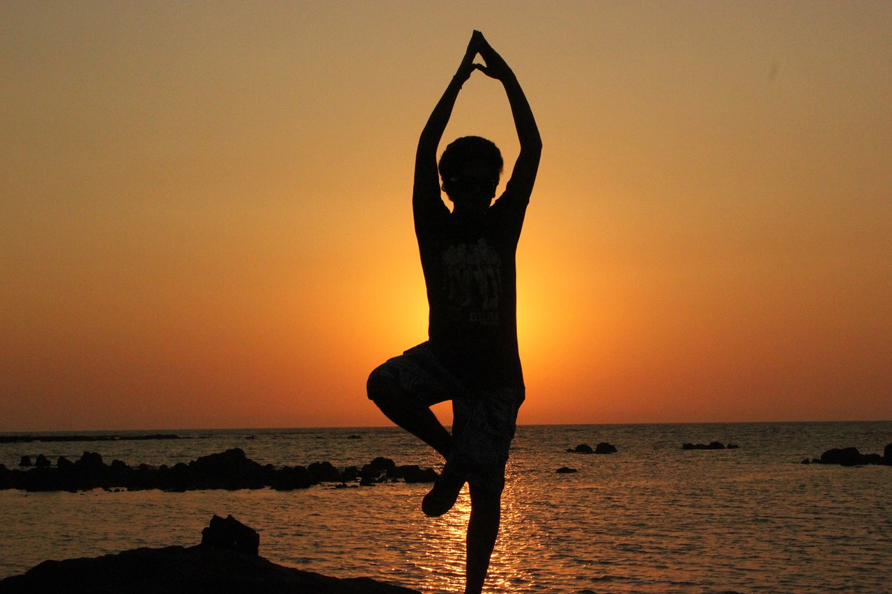 yoga-can-help-with-erectile-dysfunction